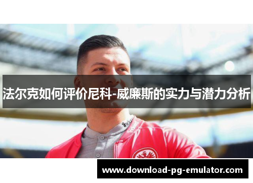 法尔克如何评价尼科-威廉斯的实力与潜力分析