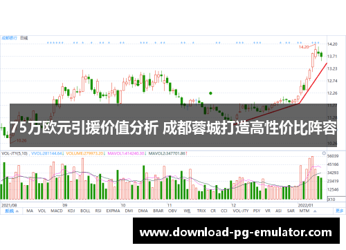 75万欧元引援价值分析 成都蓉城打造高性价比阵容