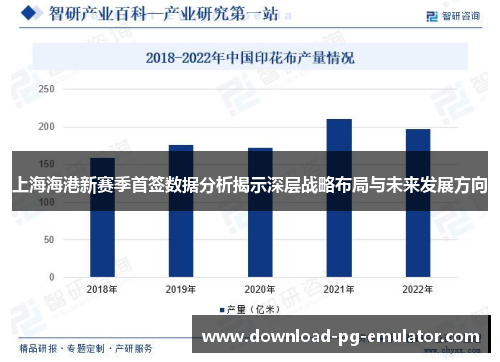 上海海港新赛季首签数据分析揭示深层战略布局与未来发展方向