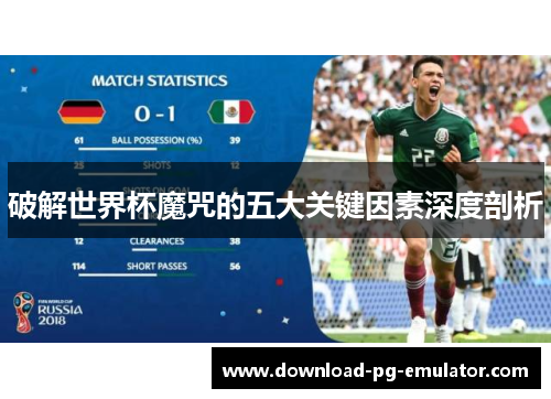破解世界杯魔咒的五大关键因素深度剖析