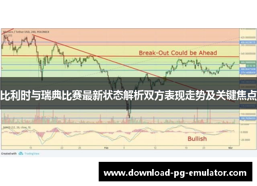 比利时与瑞典比赛最新状态解析双方表现走势及关键焦点