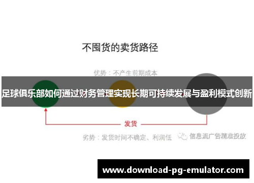 足球俱乐部如何通过财务管理实现长期可持续发展与盈利模式创新