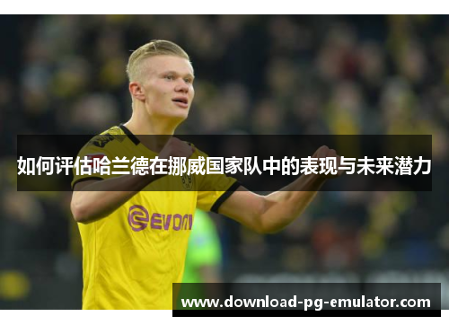如何评估哈兰德在挪威国家队中的表现与未来潜力