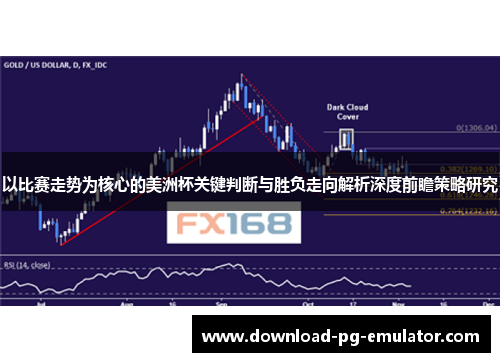 以比赛走势为核心的美洲杯关键判断与胜负走向解析深度前瞻策略研究